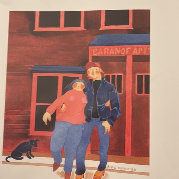 Rie munoz baranof apartments - Picture 7 of 8